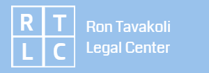 Ron Tavakoli Legal Center